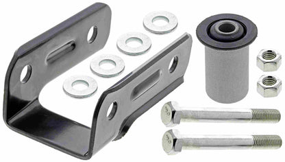 Mevotech Supreme Leaf Spring Shackle MS500314