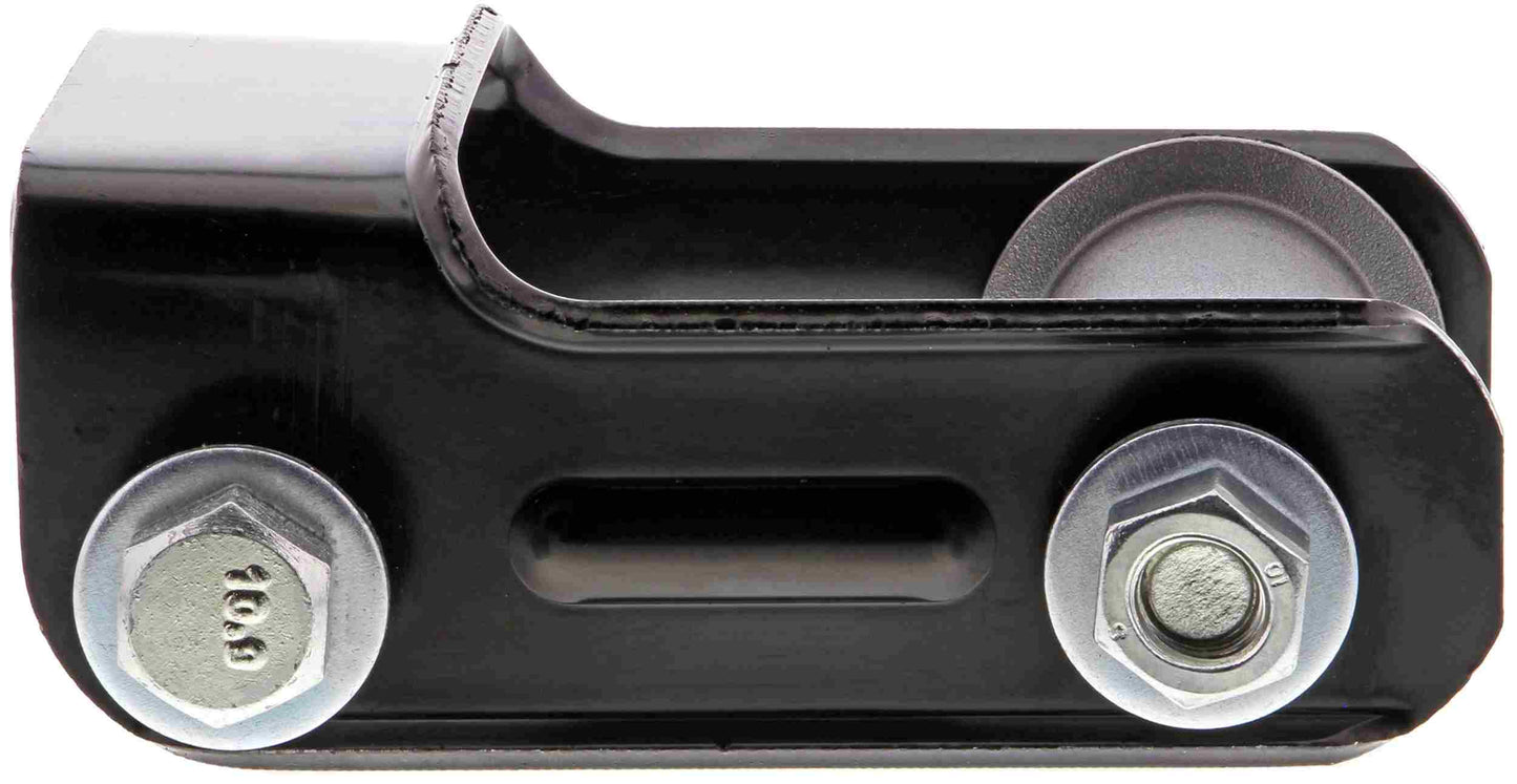 Mevotech Supreme Leaf Spring Shackle MS500314
