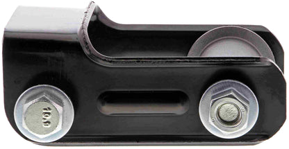 Mevotech Supreme Leaf Spring Shackle MS500314