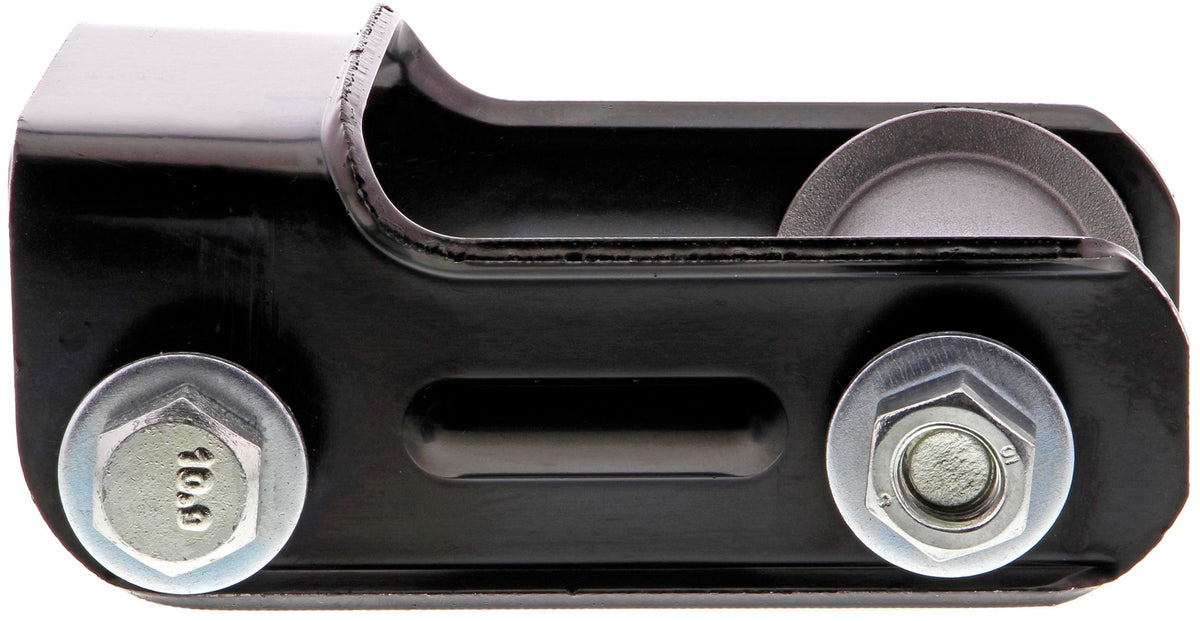 Mevotech Supreme Leaf Spring Shackle MS500314