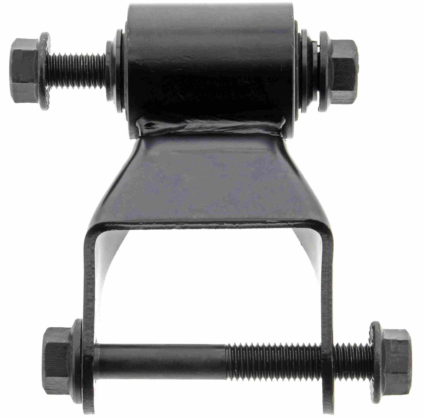 Mevotech Supreme Leaf Spring Shackle MS500315