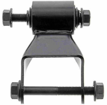 Mevotech Supreme Leaf Spring Shackle MS500315