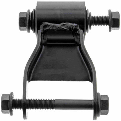 Mevotech Supreme Leaf Spring Shackle MS500315