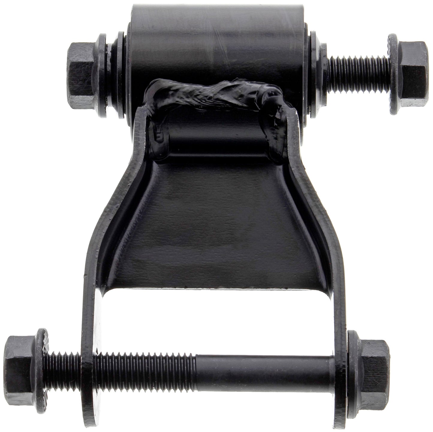 Mevotech Supreme Leaf Spring Shackle MS500315