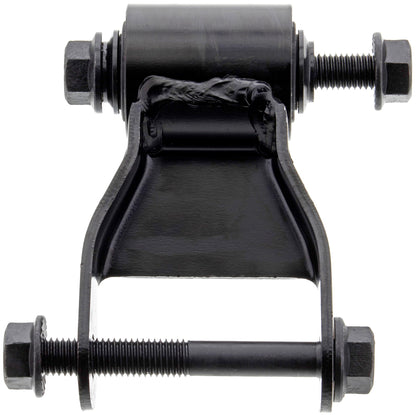 Mevotech Supreme Leaf Spring Shackle MS500315