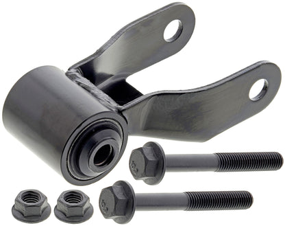 Mevotech Supreme Leaf Spring Shackle MS500315