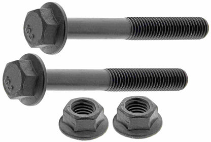 Mevotech Supreme Leaf Spring Shackle MS500315