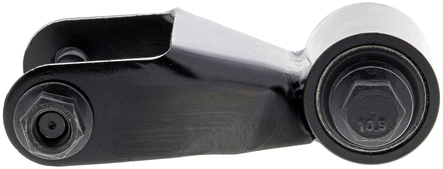 Mevotech Supreme Leaf Spring Shackle MS500315