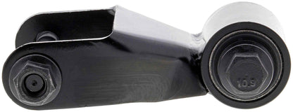 Mevotech Supreme Leaf Spring Shackle MS500315