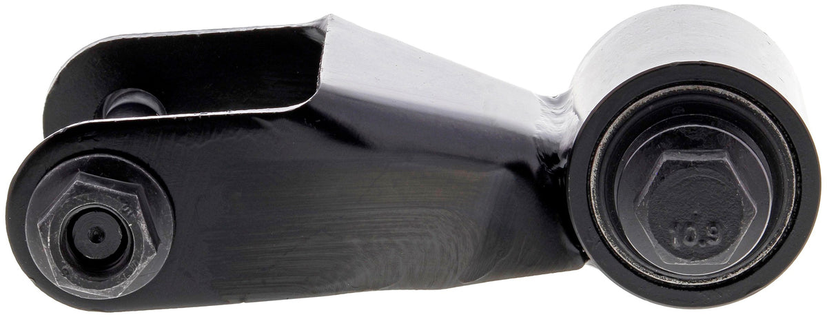 Mevotech Supreme Leaf Spring Shackle MS500315
