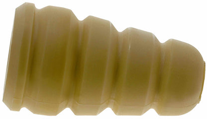 Mevotech Supreme Leaf Spring Bumper MS500316