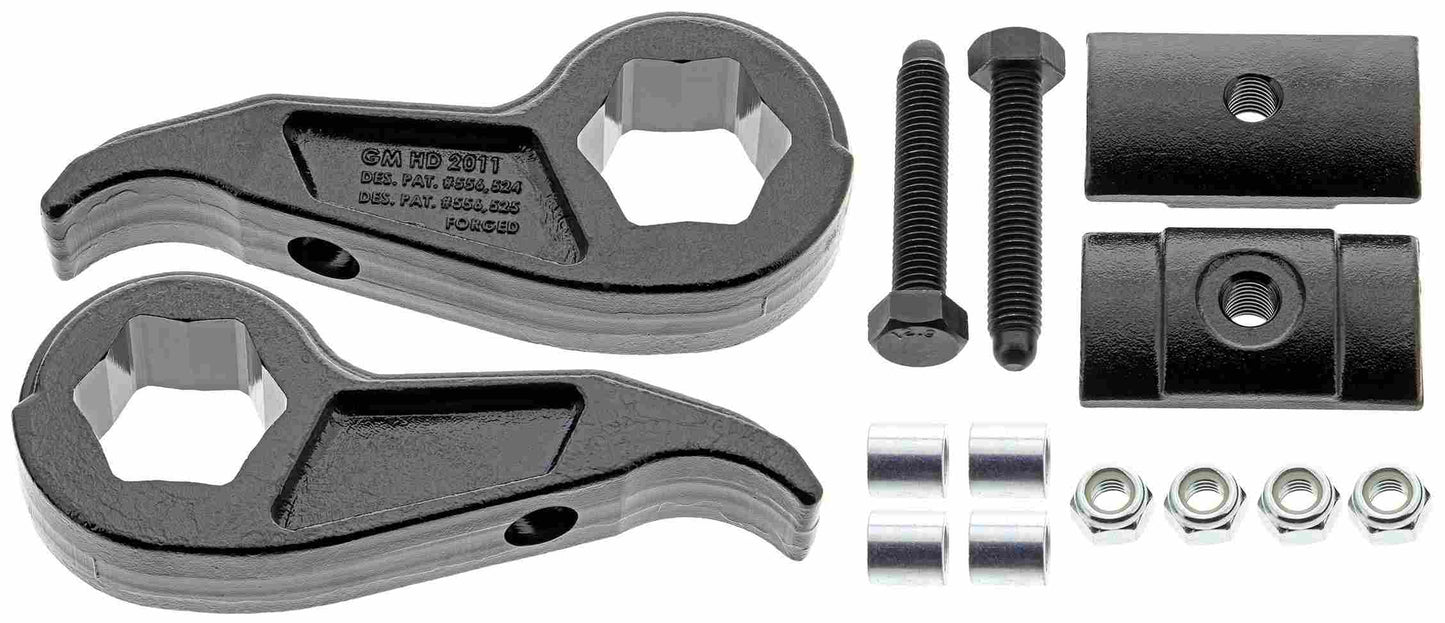 Mevotech Supreme Torsion Bar Key MS500317
