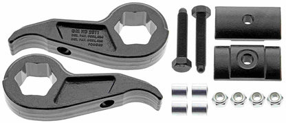 Mevotech Supreme Torsion Bar Key MS500317