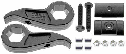 Mevotech Supreme Torsion Bar Key MS500317