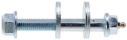 Mevotech Supreme Alignment Cam Bolt Kit MS500330