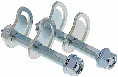 Mevotech Supreme Alignment Caster / Camber Kit MS500332