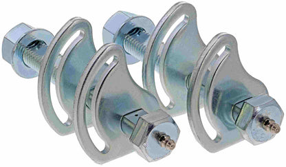 Mevotech Supreme Alignment Caster / Camber Kit MS500332