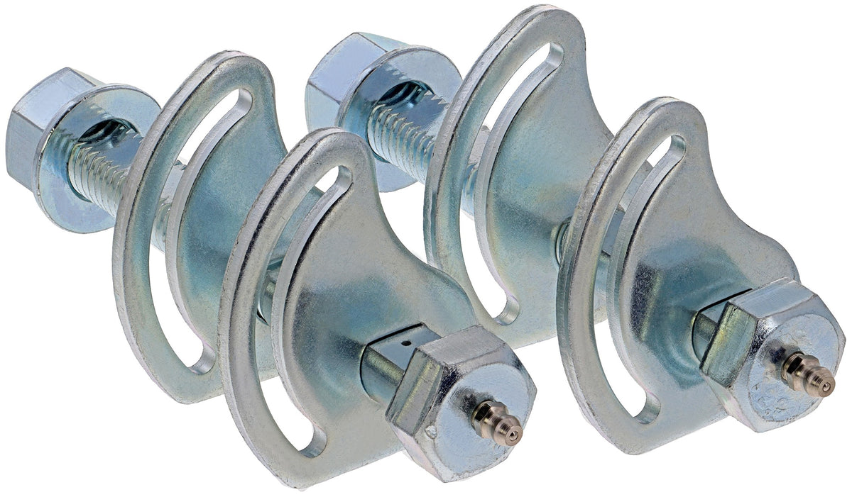 Mevotech Supreme Alignment Caster / Camber Kit MS500332