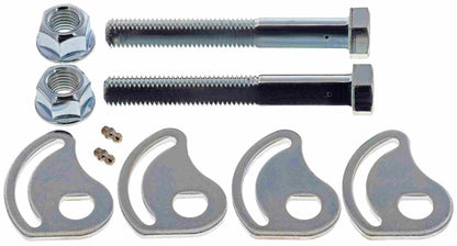 Mevotech Supreme Alignment Caster / Camber Kit MS500332