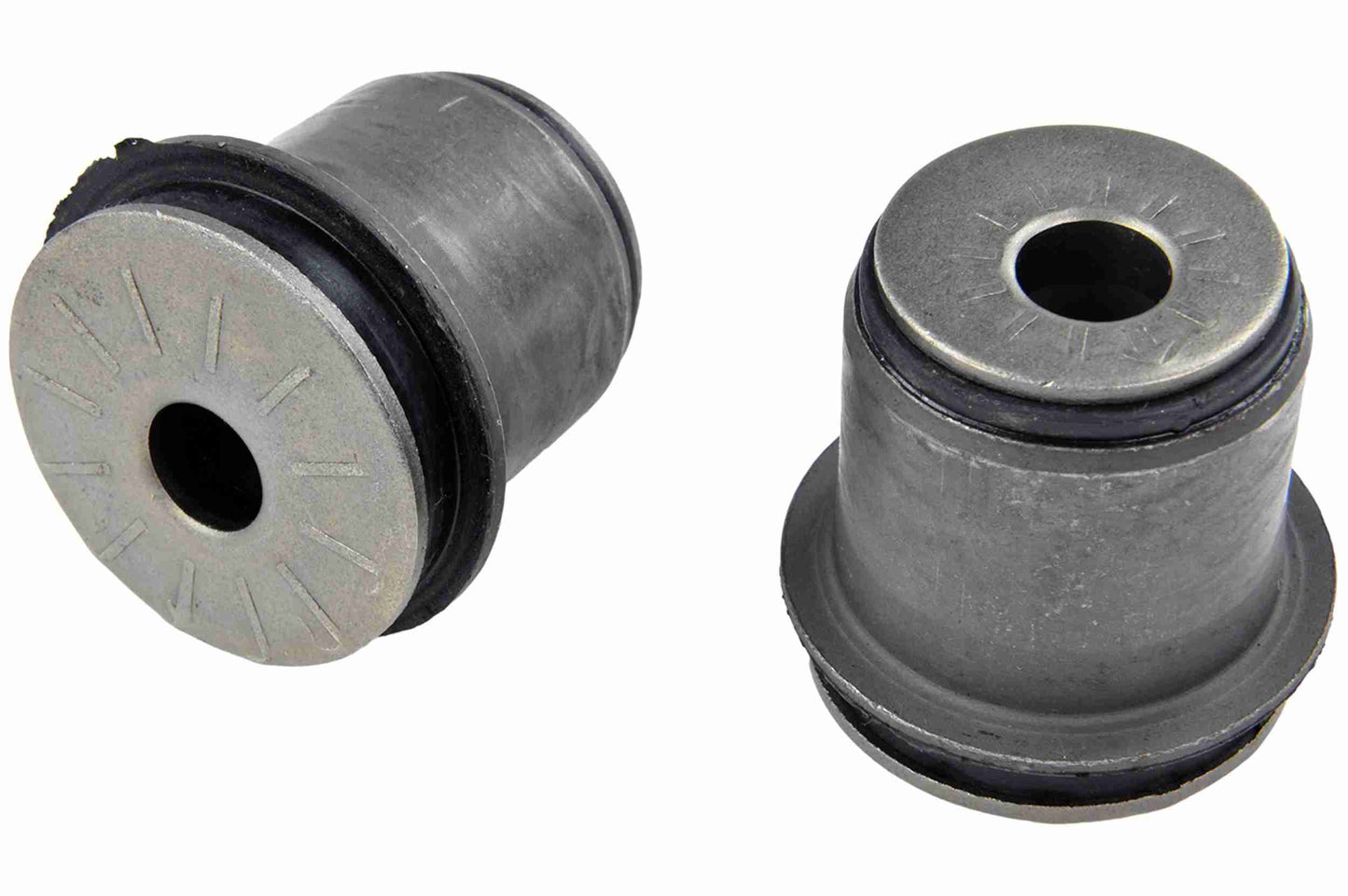 Mevotech Supreme Alignment Camber Bushing MS50044