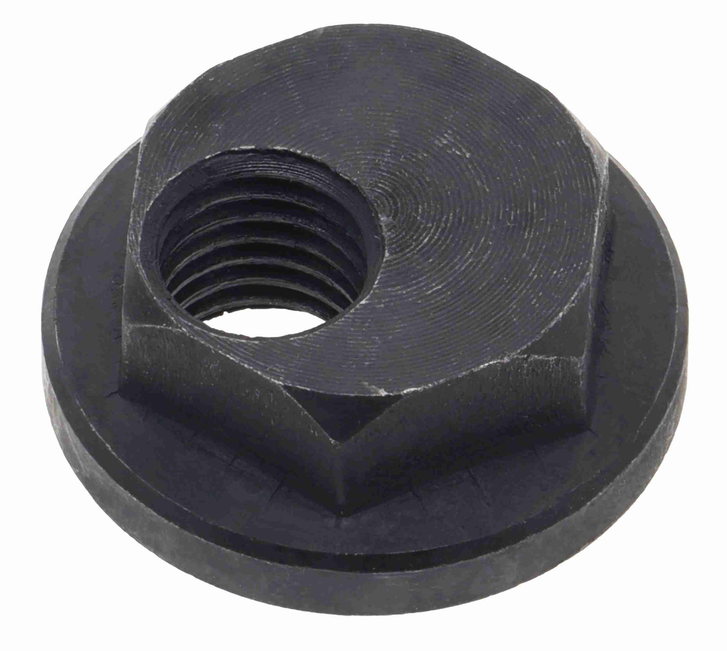 Mevotech Supreme Alignment Toe Adjusting Kit MS50045