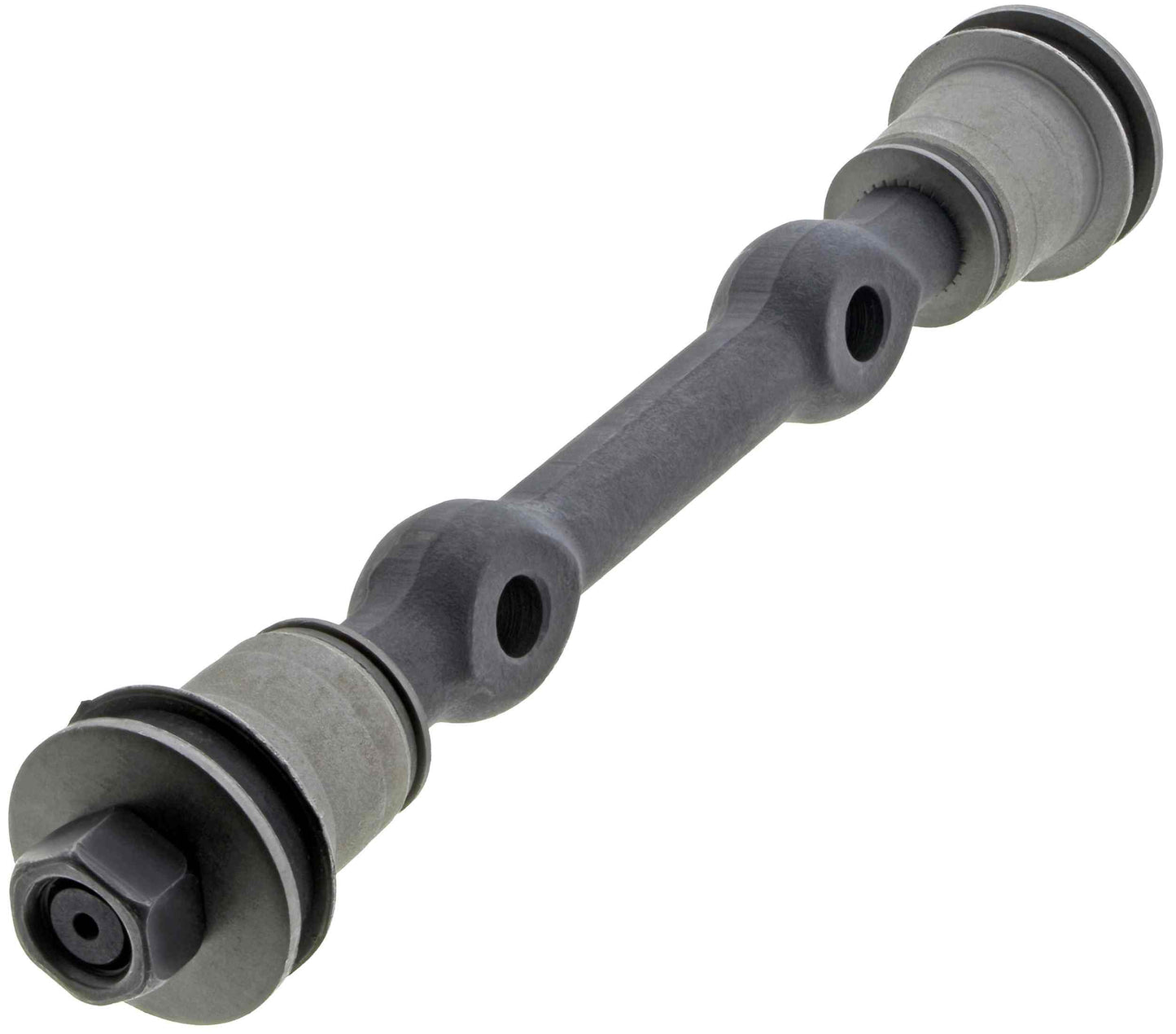 Mevotech Supreme Suspension Control Arm Shaft Kit MS50051