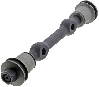 Mevotech Supreme Suspension Control Arm Shaft Kit MS50051