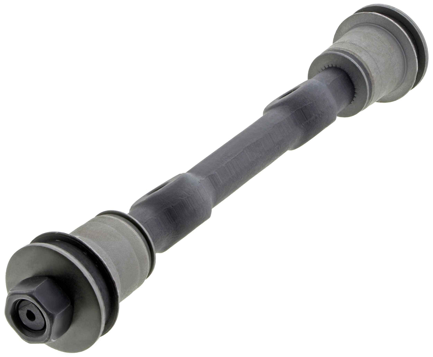 Mevotech Supreme Suspension Control Arm Shaft Kit MS50051