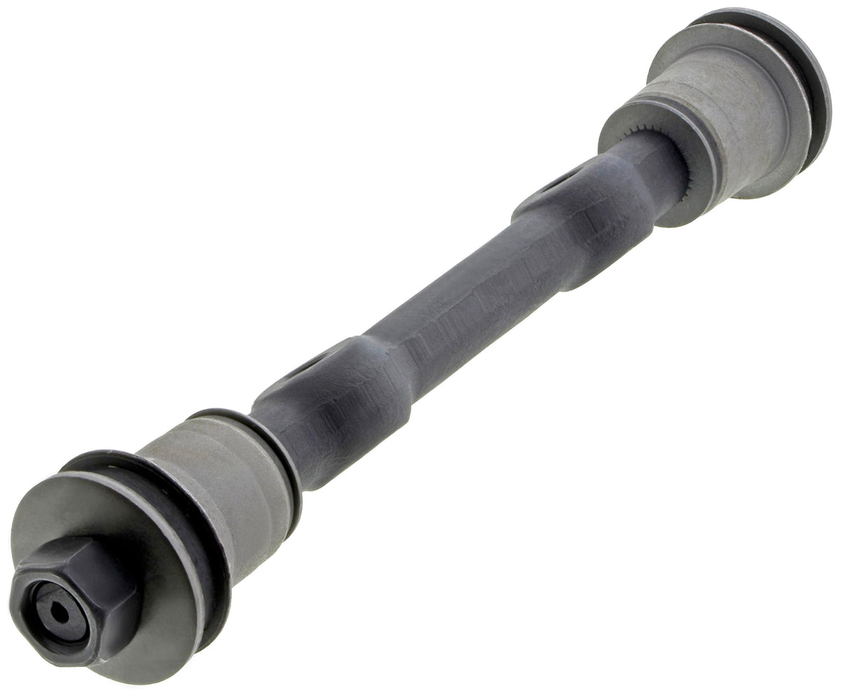 Mevotech Supreme Suspension Control Arm Shaft Kit MS50051
