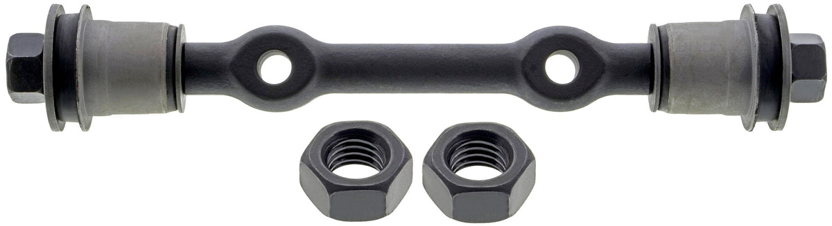 Mevotech Supreme Suspension Control Arm Shaft Kit MS50051