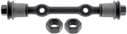 Mevotech Supreme Suspension Control Arm Shaft Kit MS50051