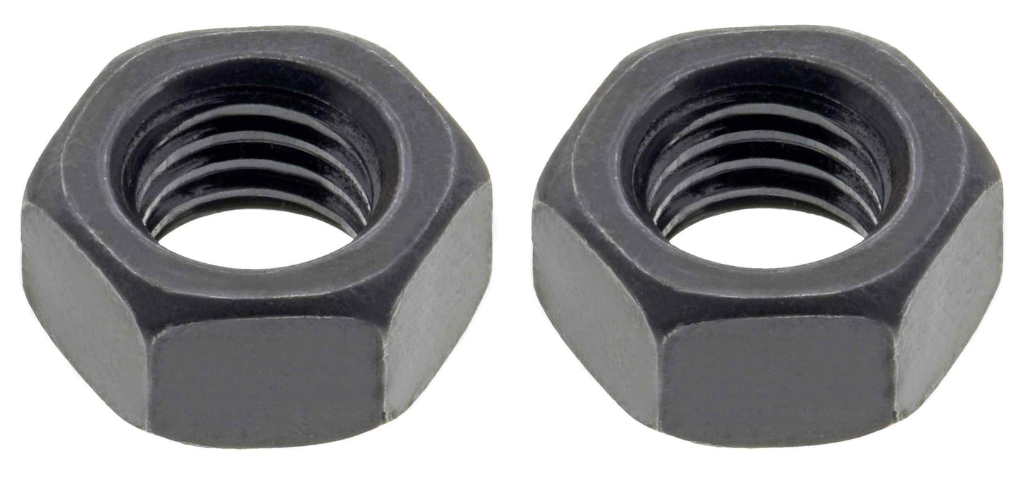 Mevotech Supreme Suspension Control Arm Shaft Kit MS50051
