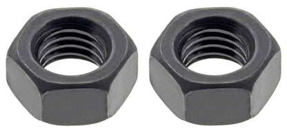 Mevotech Supreme Suspension Control Arm Shaft Kit MS50051
