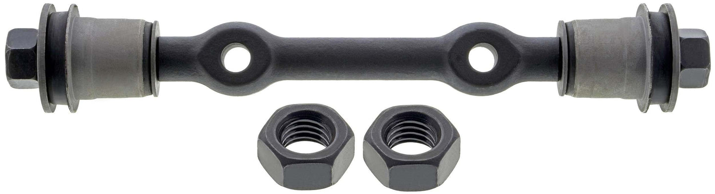 Mevotech Supreme Suspension Control Arm Shaft Kit MS50051