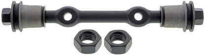 Mevotech Supreme Suspension Control Arm Shaft Kit MS50051
