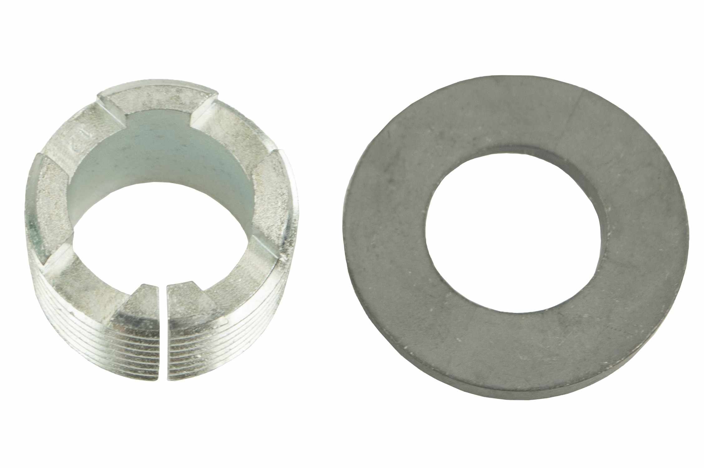 Mevotech Supreme Alignment Caster / Camber Bushing MS50062