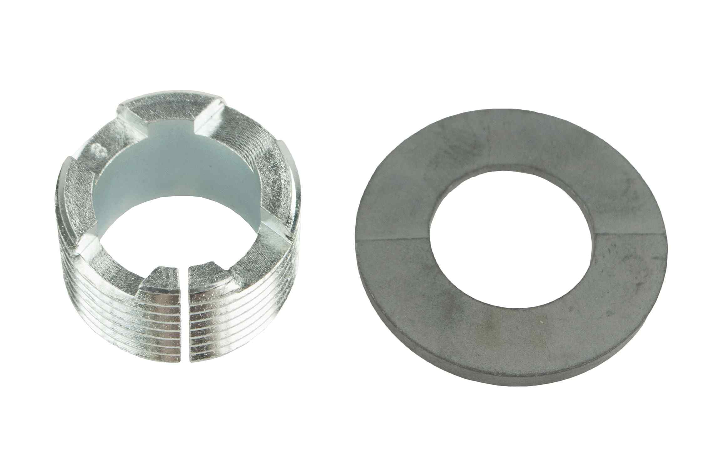 Mevotech Supreme Alignment Caster / Camber Bushing MS50064