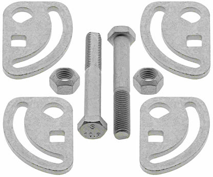 Mevotech Supreme Alignment Caster / Camber Kit MS50067