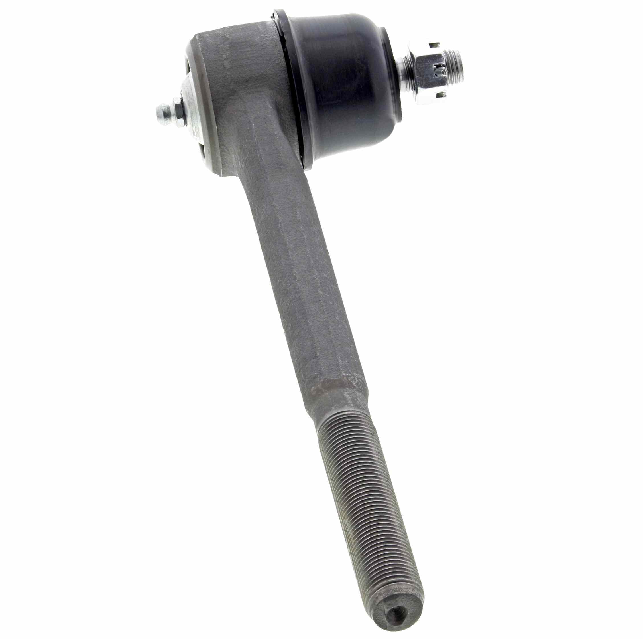 Mevotech Supreme Steering Tie Rod End MS50098