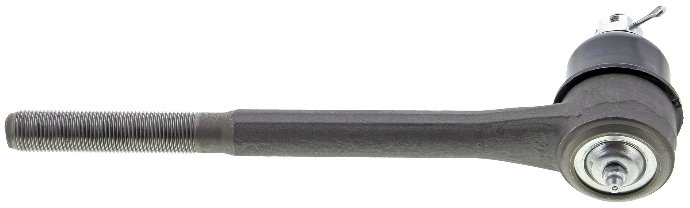 Mevotech Supreme Steering Tie Rod End MS50098