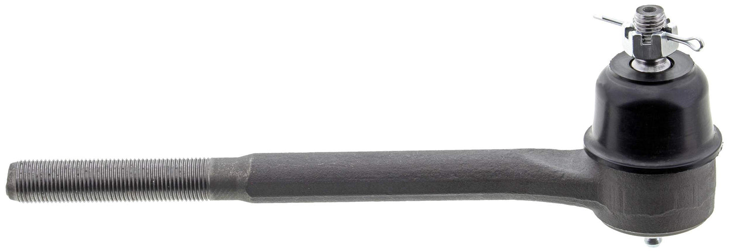 Mevotech Supreme Steering Tie Rod End MS50098