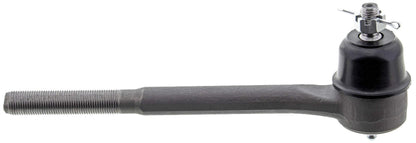 Mevotech Supreme Steering Tie Rod End MS50098