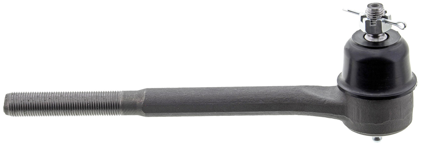 Mevotech Supreme Steering Tie Rod End MS50098