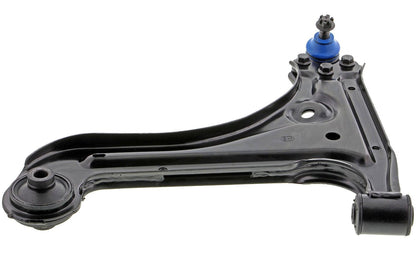 Mevotech MS50111
