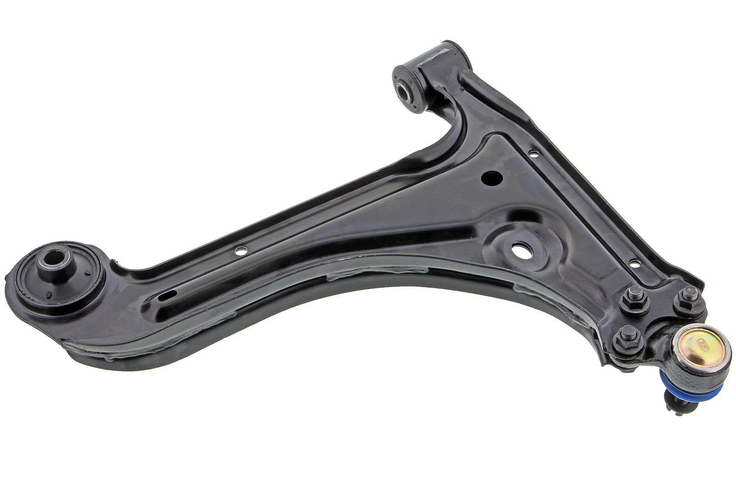 Mevotech MS50111