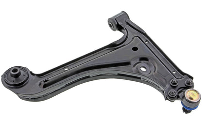 Mevotech MS50111