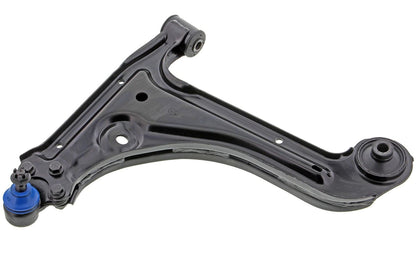 Mevotech MS50111