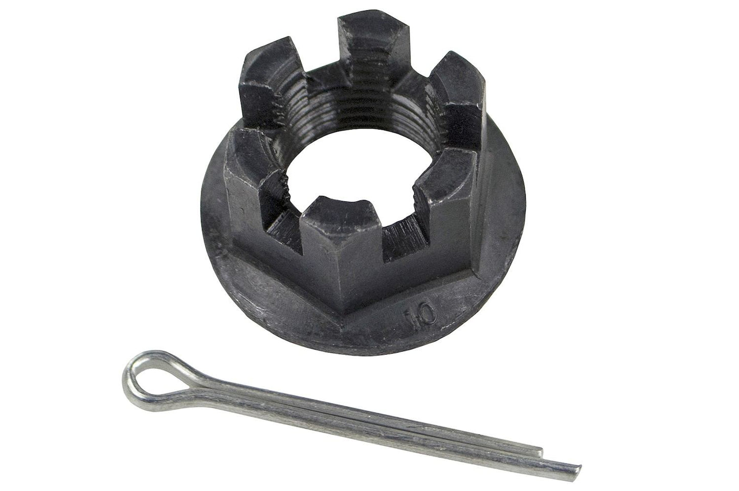 Mevotech MS50111