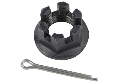 Mevotech MS50111