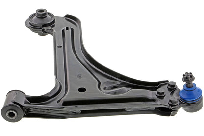 Mevotech MS50111